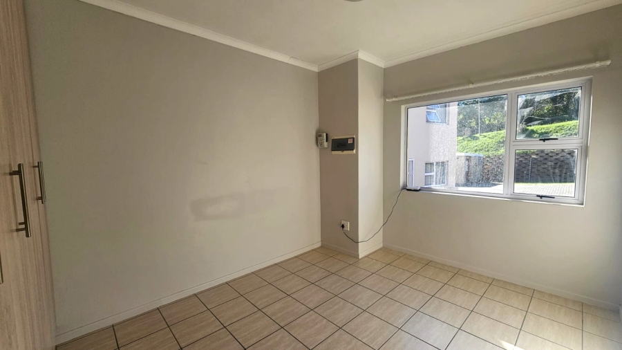 2 Bedroom Property for Sale in Bonnie Doone Eastern Cape